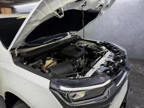 CHEVROLET S10 2.8 12V HIGH COUNTRY CABINE DUPLA 4X4 TURBO DIESEL AUTOMTICO, Foto 11