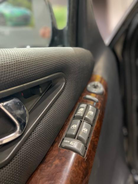 CHEVROLET S10 2.8 12V EXECUTIVE CABINE DUPLA TURBO DIESEL, Foto 10