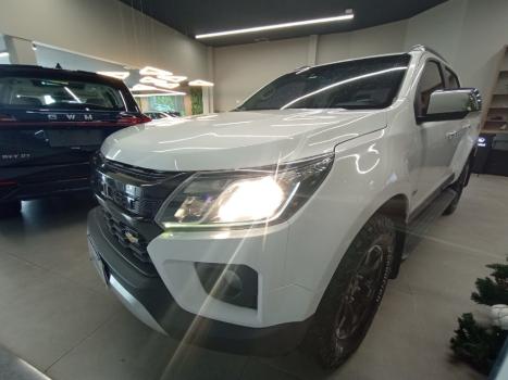 CHEVROLET S10 2.8 12V HIGH COUNTRY CABINE DUPLA 4X4 TURBO DIESEL AUTOMTICO, Foto 1