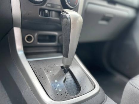 CHEVROLET S10 2.8 12V 4X4 CABINE SIMPLES TURBO DIESEL, Foto 9