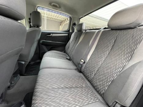 CHEVROLET S10 2.8 12V 4X4 CABINE SIMPLES TURBO DIESEL, Foto 13