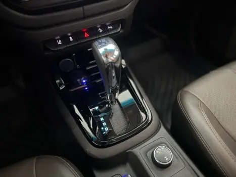 CHEVROLET S10 2.8 12V HIGH COUNTRY CABINE DUPLA 4X4 TURBO DIESEL AUTOM�TICO, Foto 10