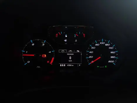 CHEVROLET S10 2.8 12V HIGH COUNTRY CABINE DUPLA 4X4 TURBO DIESEL AUTOM�TICO, Foto 12