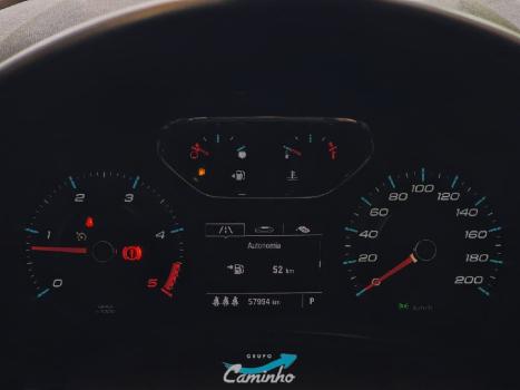 CHEVROLET S10 2.8 12V HIGH COUNTRY CABINE DUPLA 4X4 TURBO DIESEL AUTOM�TICO, Foto 12