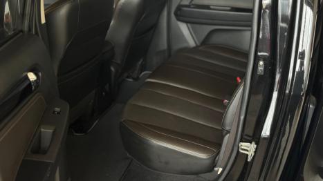 CHEVROLET S10 2.8 12V HIGH COUNTRY CABINE DUPLA 4X4 TURBO DIESEL AUTOM�TICO, Foto 17