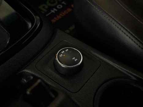 CHEVROLET S10 2.8 12V HIGH COUNTRY CABINE DUPLA 4X4 TURBO DIESEL AUTOM�TICO, Foto 19