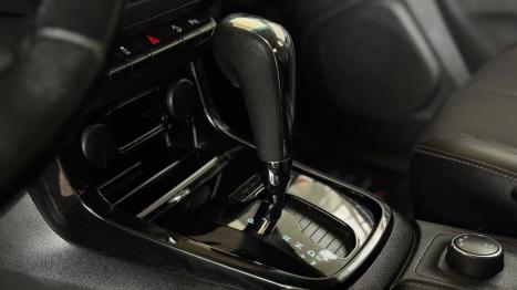 CHEVROLET S10 2.8 12V HIGH COUNTRY CABINE DUPLA 4X4 TURBO DIESEL AUTOM�TICO, Foto 21