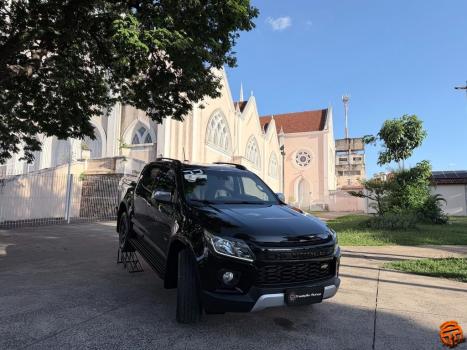 CHEVROLET S10 2.8 12V HIGH COUNTRY CABINE DUPLA 4X4 TURBO DIESEL AUTOM�TICO, Foto 2