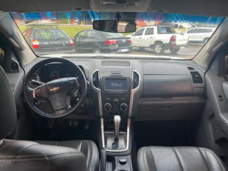 CHEVROLET S10 2.8 12V COLINA CABINE DUPLA TURBO DIESEL, Foto 7