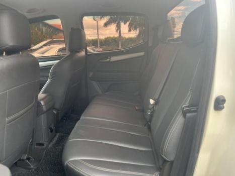 CHEVROLET S10 2.8 12V COLINA CABINE DUPLA TURBO DIESEL, Foto 10