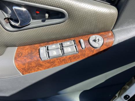 CHEVROLET S10 2.8 12V EXECUTIVE CABINE DUPLA  4X4 TURBO DIESEL, Foto 13