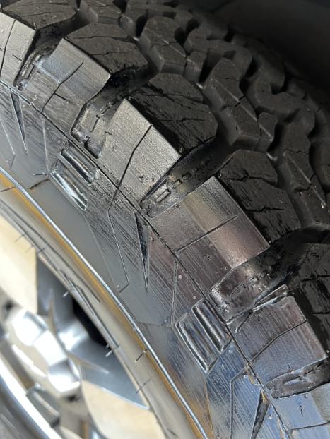 CHEVROLET S10 2.8 12V EXECUTIVE CABINE DUPLA  4X4 TURBO DIESEL, Foto 17