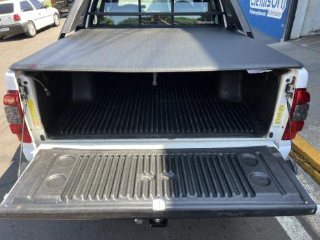 CHEVROLET S10 2.8 12V EXECUTIVE CABINE DUPLA  4X4 TURBO DIESEL, Foto 18