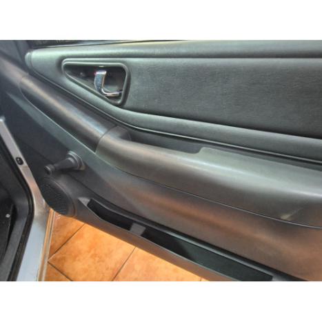 CHEVROLET S10 2.8 12V COLINA CABINE SIMPLES TURBO DIESEL, Foto 3