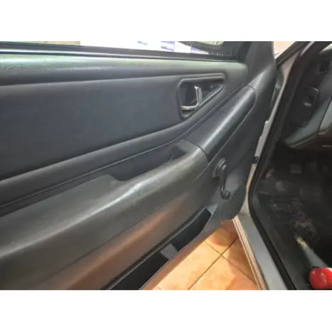 CHEVROLET S10 2.8 12V COLINA CABINE SIMPLES TURBO DIESEL, Foto 10