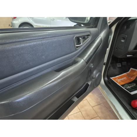 CHEVROLET S10 2.8 12V COLINA CABINE SIMPLES TURBO DIESEL, Foto 9