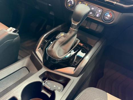 CHEVROLET S10 2.8 12V HIGH COUNTRY CABINE DUPLA 4X4 TURBO DIESEL AUTOM�TICO, Foto 10