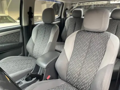 CHEVROLET S10 2.8 12V 4X4 CABINE SIMPLES TURBO DIESEL, Foto 13