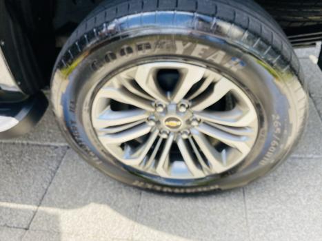 CHEVROLET S10 2.8 12V HIGH COUNTRY CABINE DUPLA 4X4 TURBO DIESEL AUTOM�TICO, Foto 12