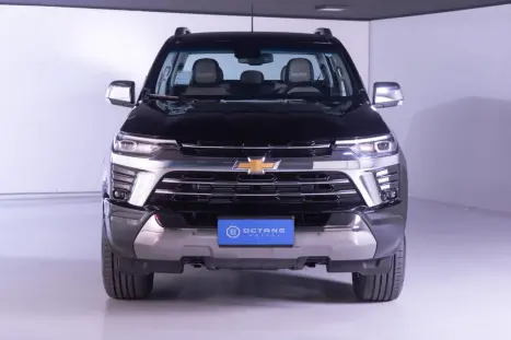 CHEVROLET S10 2.8 12V HIGH COUNTRY CABINE DUPLA 4X4 TURBO DIESEL AUTOM�TICO, Foto 1