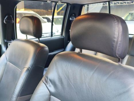CHEVROLET S10 2.8 12V EXECUTIVE CABINE DUPLA TURBO DIESEL, Foto 10