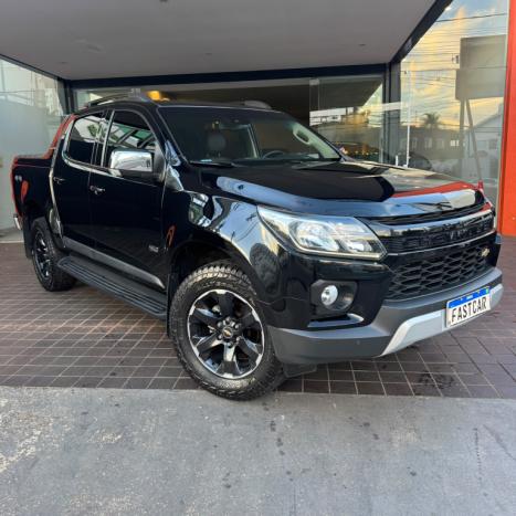 CHEVROLET S10 2.8 12V HIGH COUNTRY CABINE DUPLA 4X4 TURBO DIESEL AUTOM�TICO, Foto 1