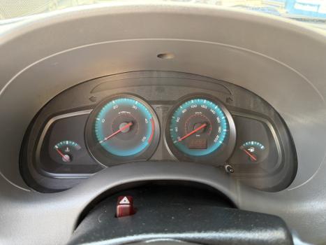CHEVROLET S10 2.8 12V RODEIO 4X4 CABINE DUPLA TURBO DIESEL, Foto 12