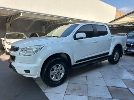 CHEVROLET S10 2.8 12V CABINE DUPLA TURBO DIESEL, Foto 3