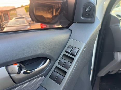CHEVROLET S10 2.8 12V CABINE DUPLA TURBO DIESEL, Foto 7
