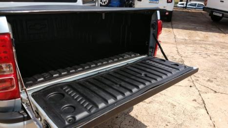 CHEVROLET S10 2.8 16V LT CABINE DUPLA 4X4 TURBO DIESEL AUTOMTICO, Foto 13