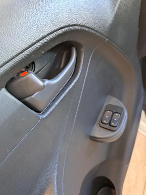 CHEVROLET S10 2.8 16V LS CABINE SIMPLES 4X4 TURBO DIESEL, Foto 14 CHEVROLET S10 2.8 16V LS CABINE SIMPLES 4X4 TURBO DIESEL, Foto 14