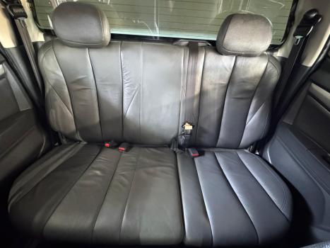 CHEVROLET S10 2.8 16V LT CABINE DUPLA 4X4 TURBO DIESEL AUTOMTICO, Foto 12