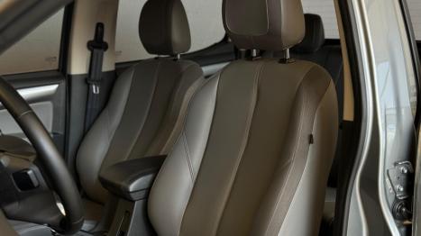 CHEVROLET S10 2.8 16V LTZ CABINE DUPLA TURBO DIESEL AUTOMTICO, Foto 19