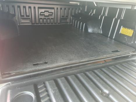 CHEVROLET S10 2.8 16V LTZ CABINE DUPLA 4X4 TURBO DIESEL AUTOMTICO, Foto 5