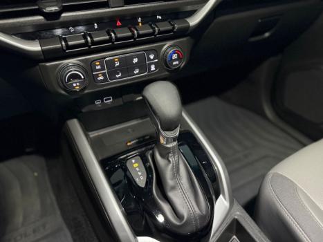 CHEVROLET S10 2.8 16V LTZ CABINE DUPLA TURBO DIESEL AUTOM�TICO, Foto 11