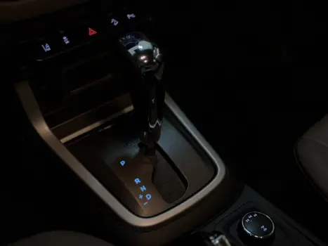 CHEVROLET S10 2.8 16V LTZ CABINE DUPLA 4X4 TURBO DIESEL AUTOM�TICO, Foto 13