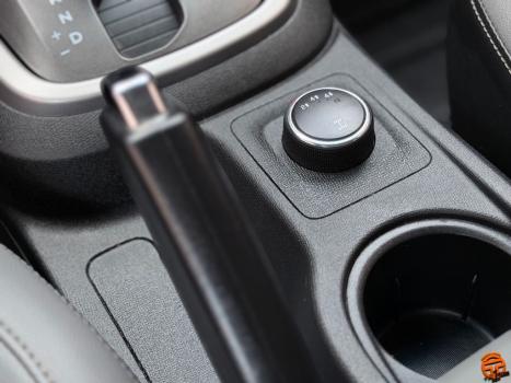 CHEVROLET S10 2.8 16V LTZ CABINE DUPLA 4X4 TURBO DIESEL AUTOM�TICO, Foto 11