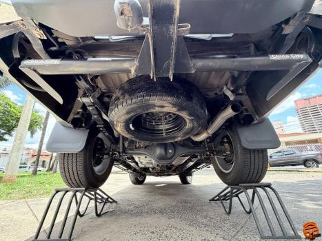 CHEVROLET S10 2.8 16V LTZ CABINE DUPLA 4X4 TURBO DIESEL AUTOM�TICO, Foto 21