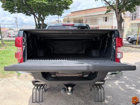 CHEVROLET S10 2.8 16V LTZ CABINE DUPLA 4X4 TURBO DIESEL AUTOM�TICO, Foto 20