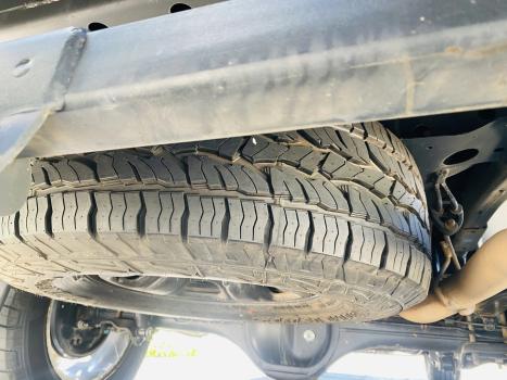 CHEVROLET S10 2.8 16V LTZ CABINE DUPLA TURBO DIESEL AUTOM�TICO, Foto 15