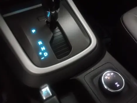 CHEVROLET S10 2.8 16V LTZ CABINE DUPLA 4X4 TURBO DIESEL AUTOM�TICO, Foto 14