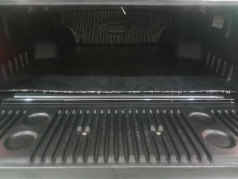 CHEVROLET S10 2.8 16V LTZ CABINE DUPLA 4X4 TURBO DIESEL AUTOM�TICO, Foto 23