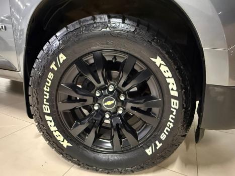 CHEVROLET S10 2.8 16V LT CABINE DUPLA TURBO DIESEL, Foto 8