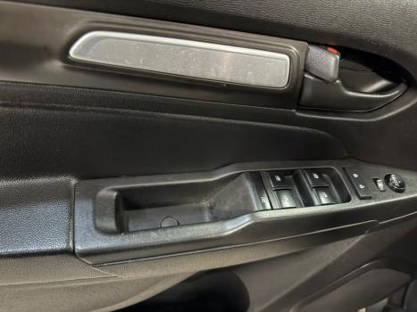 CHEVROLET S10 2.8 16V LT CABINE DUPLA TURBO DIESEL, Foto 9