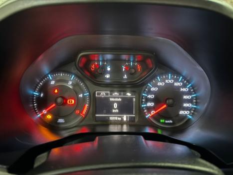 CHEVROLET S10 2.8 16V LT CABINE DUPLA TURBO DIESEL, Foto 10