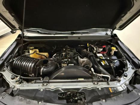 CHEVROLET S10 2.8 16V LT CABINE DUPLA TURBO DIESEL, Foto 16