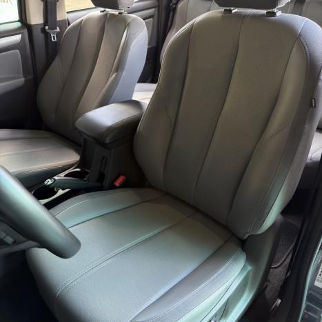 CHEVROLET S10 2.8 16V LTZ CABINE DUPLA 4X4 TURBO DIESEL AUTOM�TICO, Foto 2