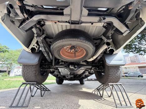 CHEVROLET S10 2.8 16V LTZ CABINE DUPLA 4X4 TURBO DIESEL AUTOM�TICO, Foto 20