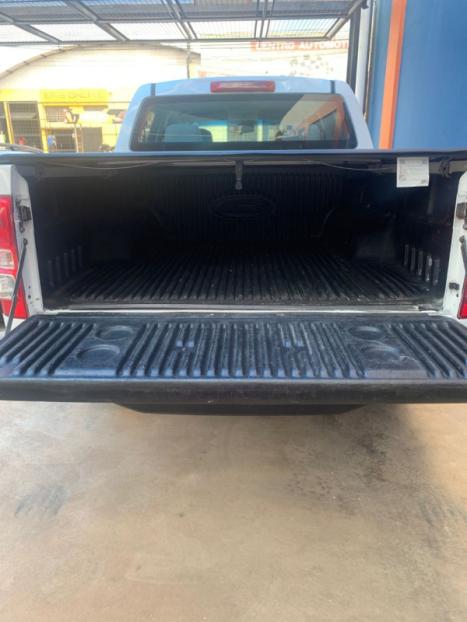 CHEVROLET S10 2.8 16V LT CABINE DUPLA TURBO DIESEL AUTOM�TICO, Foto 5