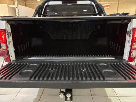CHEVROLET S10 2.8 16V LT CABINE DUPLA 4X4 TURBO DIESEL AUTOM�TICO, Foto 14